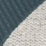 FLEECE GP CLASSIC KNIT HOODY W