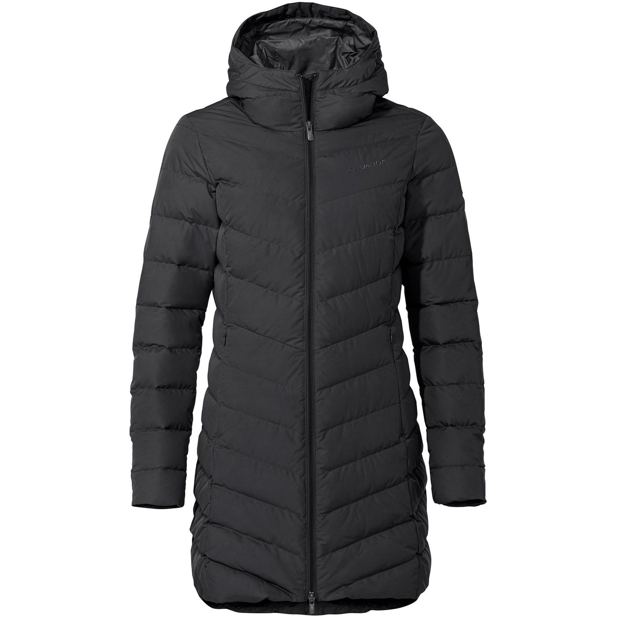 Wo Annecy Down Coat