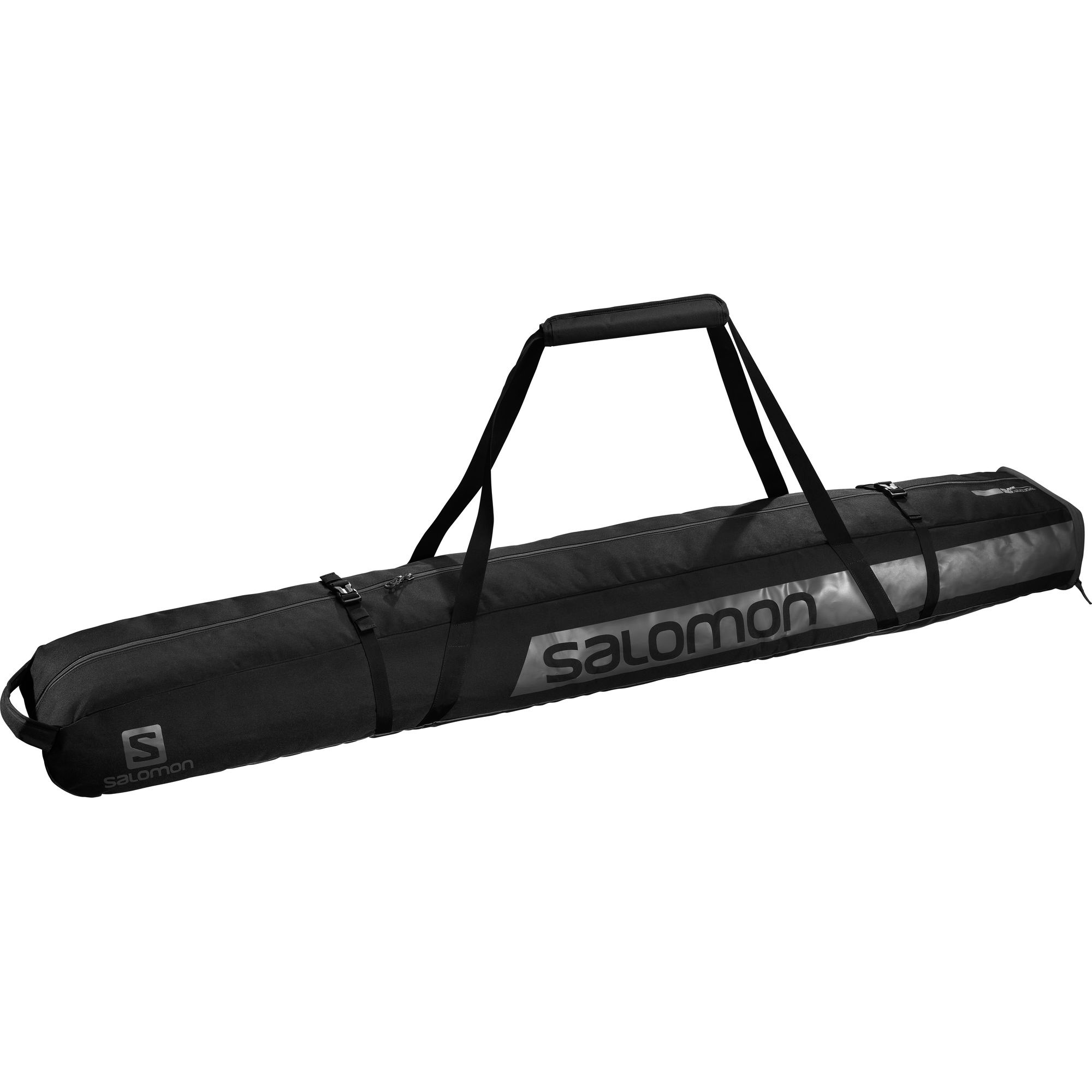 Extend 2Paar 175+20 black Extend 2Paar 175+20 black