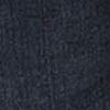 Thomas Shorts