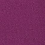 W BIKE JERSEY FZ SKYS HOTBOND&reg; RF