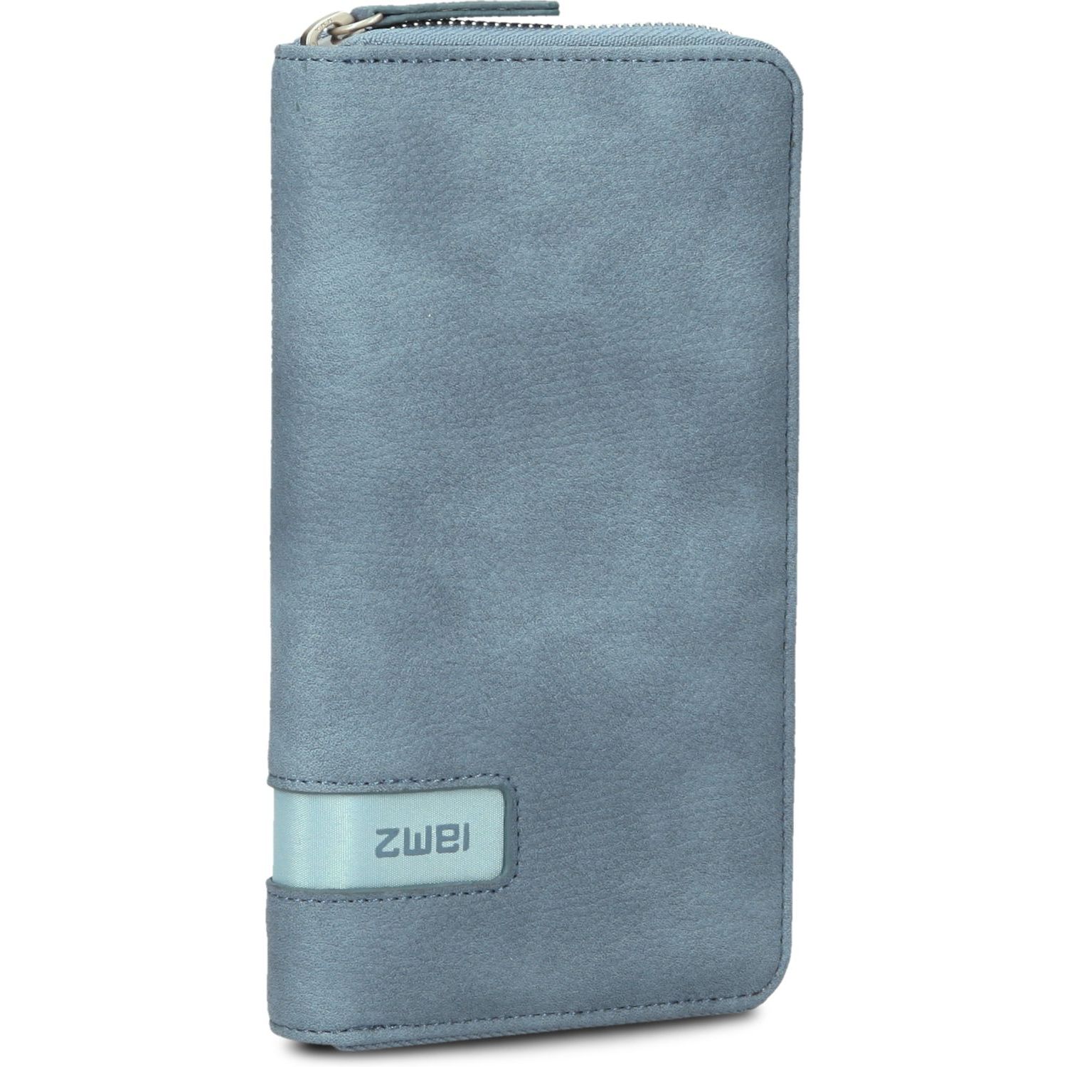 MW2 Mademoiselle Wallet MW2 Mademoiselle Wallet