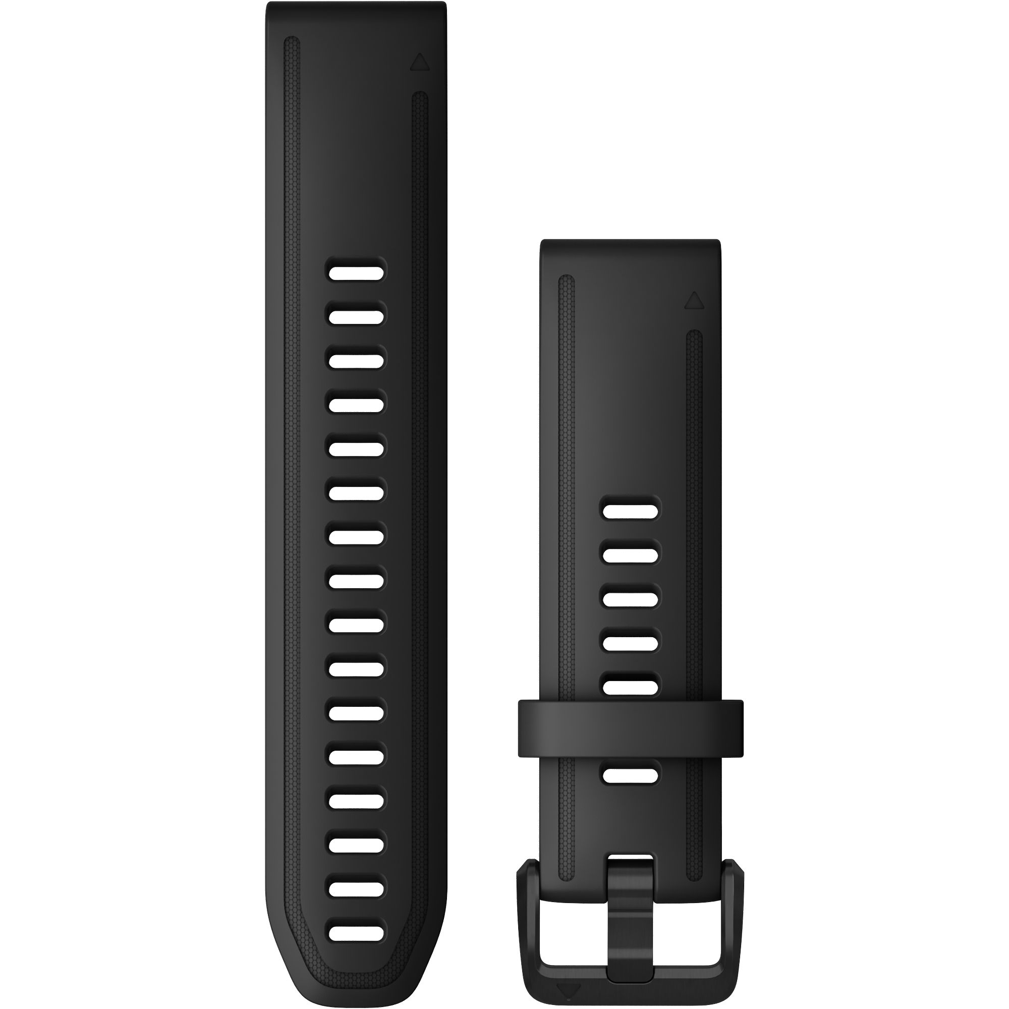 fenix 6s QuickFit Silicone Band