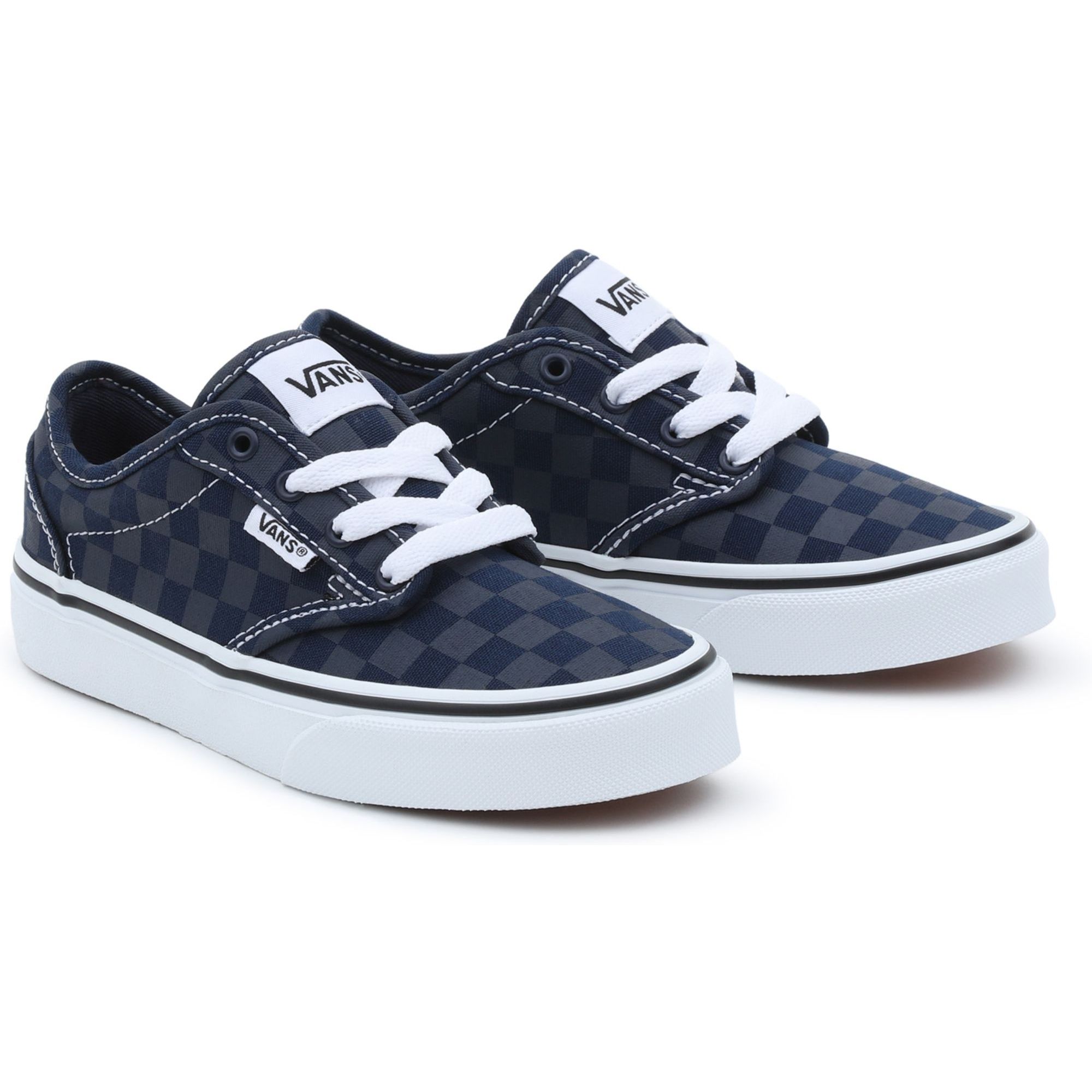 YT Atwood (Tonal check) YT Atwood (Tonal check)