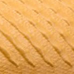 PHANTOM 360 ACAD FG/MG EH