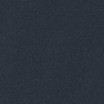 Jersey M's Endurance SS