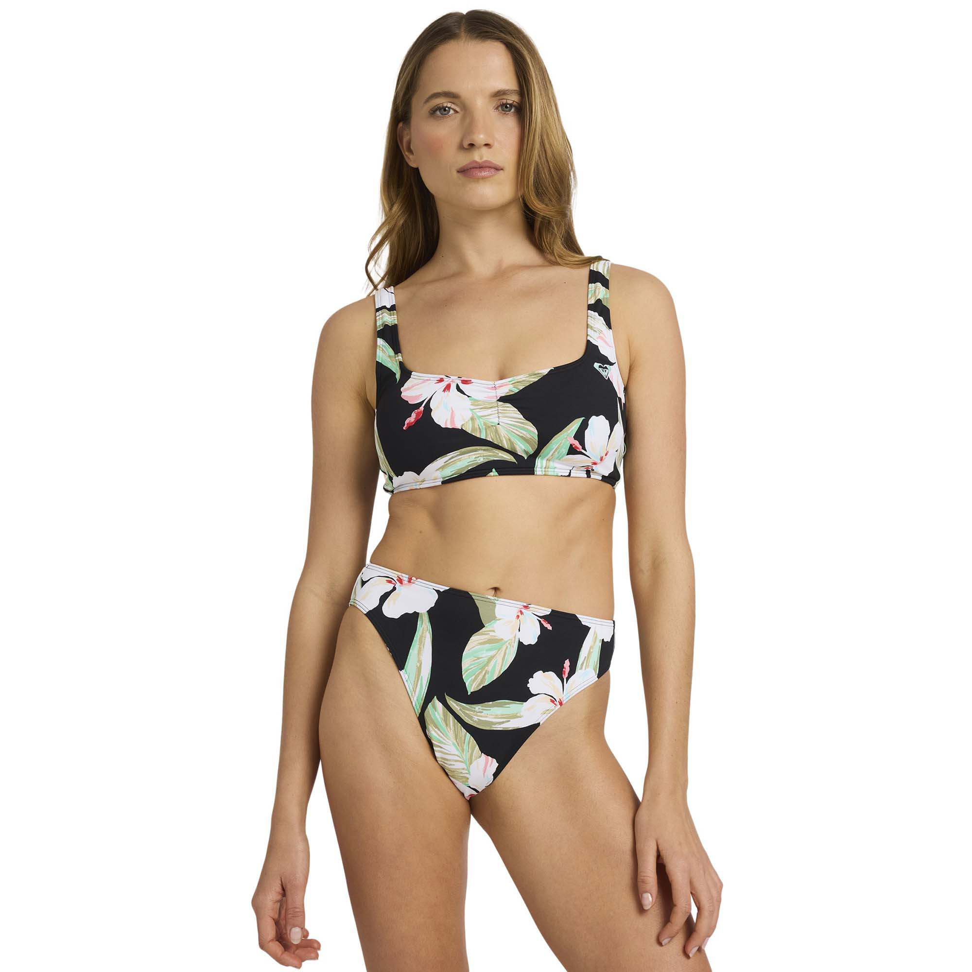 PT Essentials Bralette Set