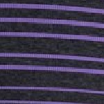 Set long Active warm