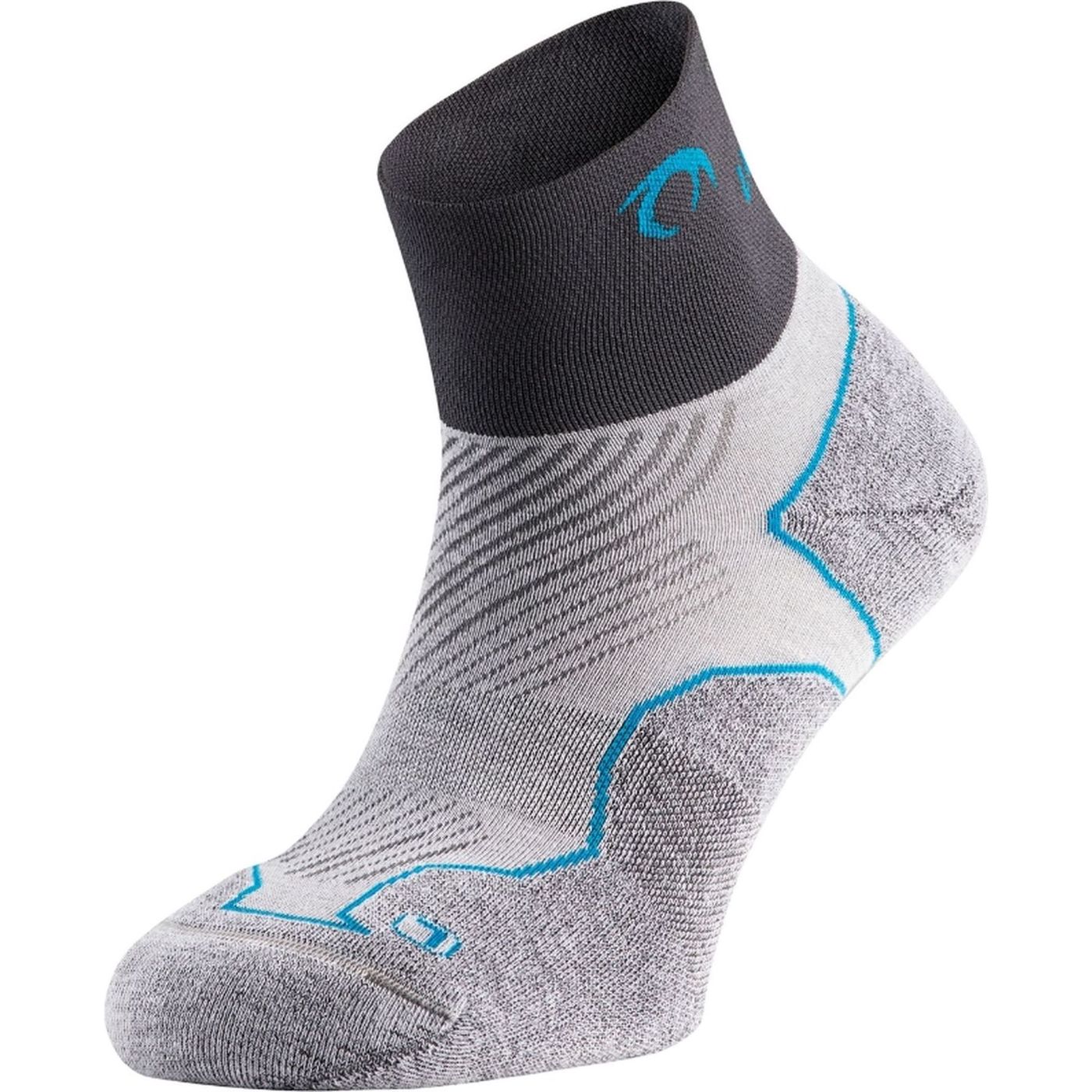 DISTANCE Socken