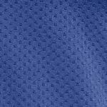 UA HG Armour Racer Tank