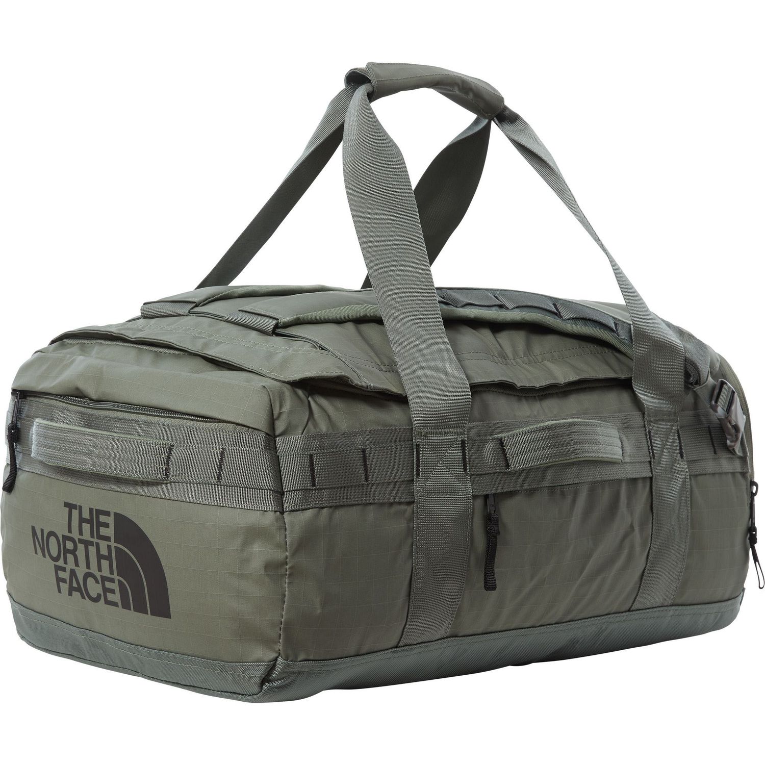 Base Camp Voyager Duffel 42 L Base Camp Voyager Duffel 42 L