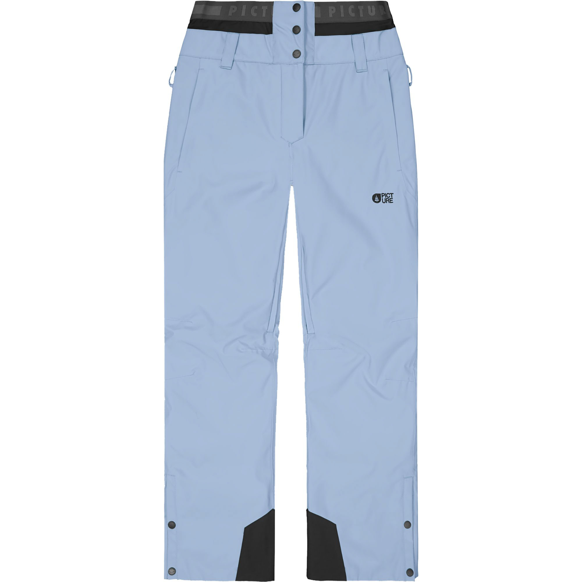 EXA PANTS EXA PANTS