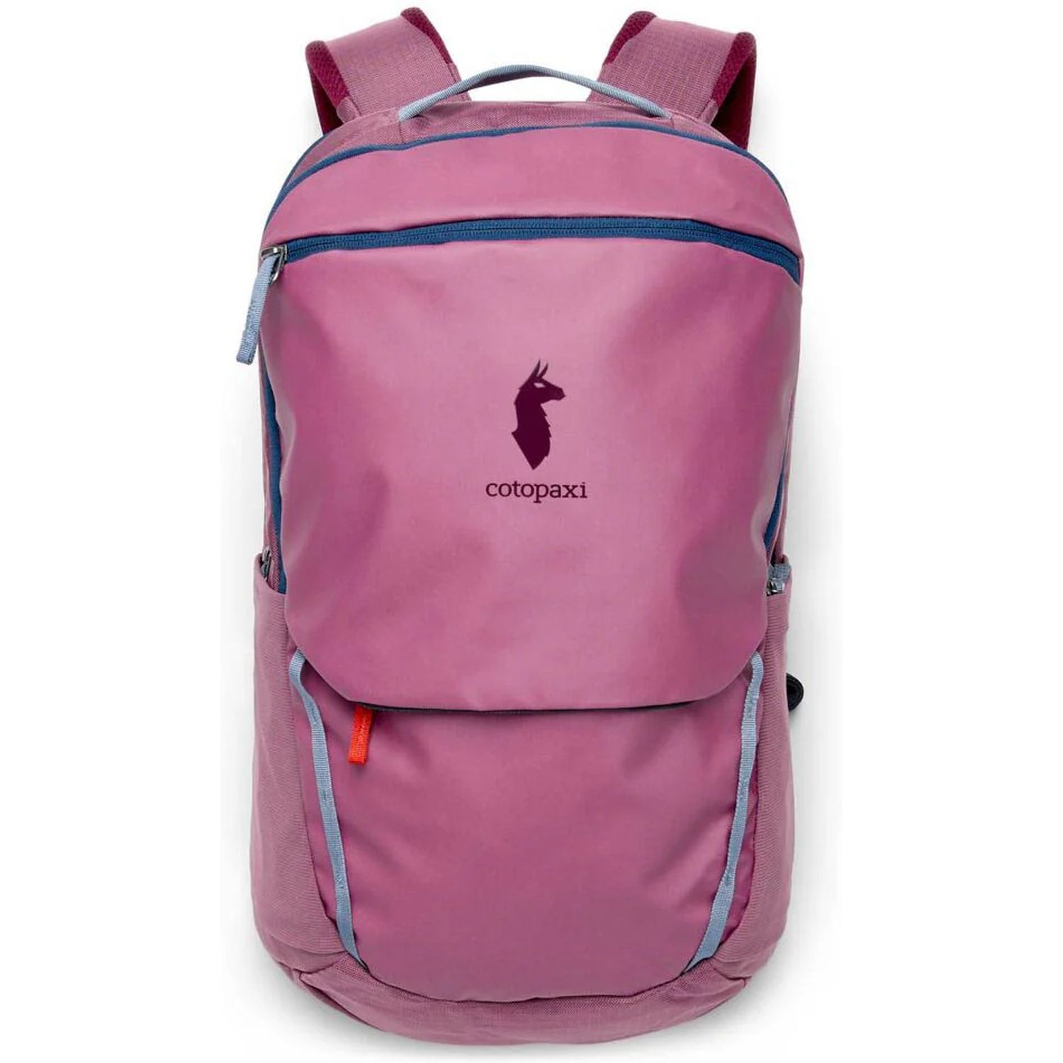 Allpa 26L Daypack