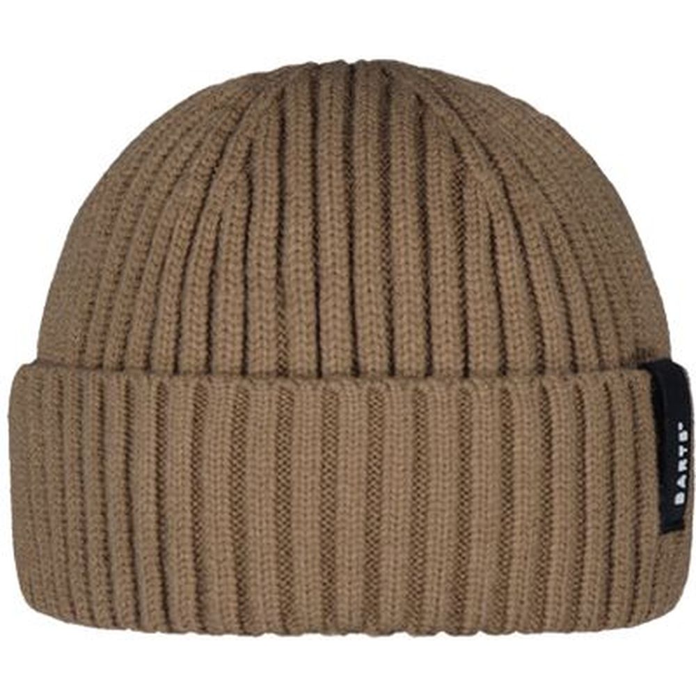 Sumter Beanie