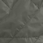 VENET SWISSWOOL 60 VEST M
