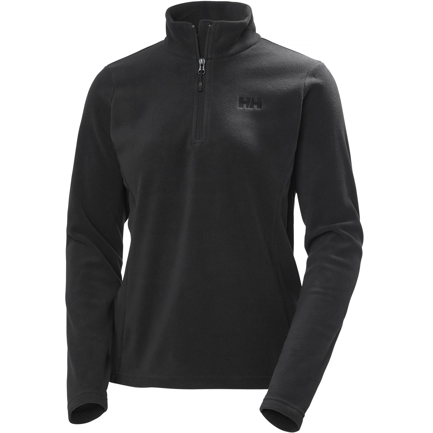 W DAYBREAKER 1/2 ZIP FLEECE
