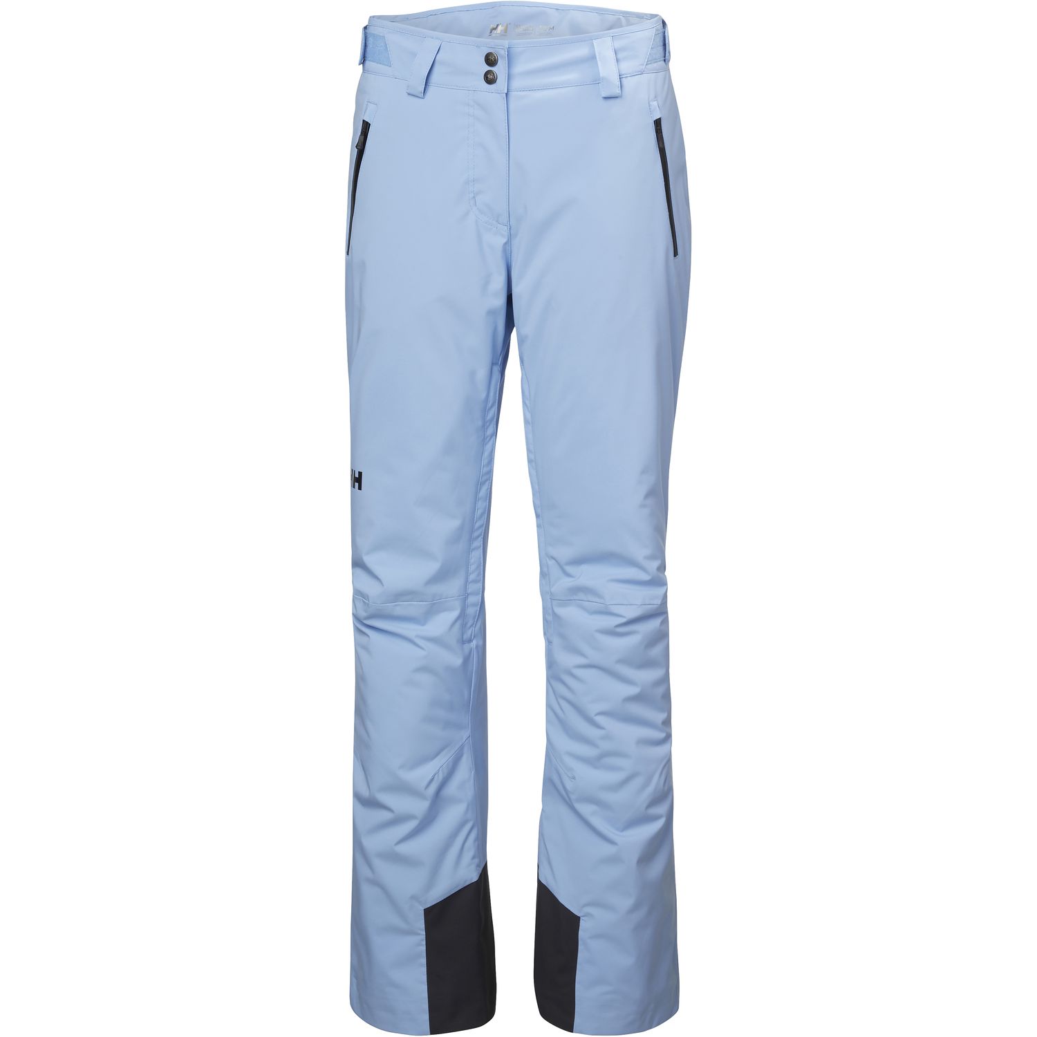W LEGENDARY INSULATED PANT