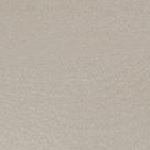 M BIKE JERSEY FZ SKYS CLEAR MID