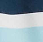 Everyday Poolsider 15