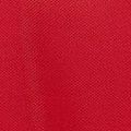 Belgien 2022 Home RBFA H JSY