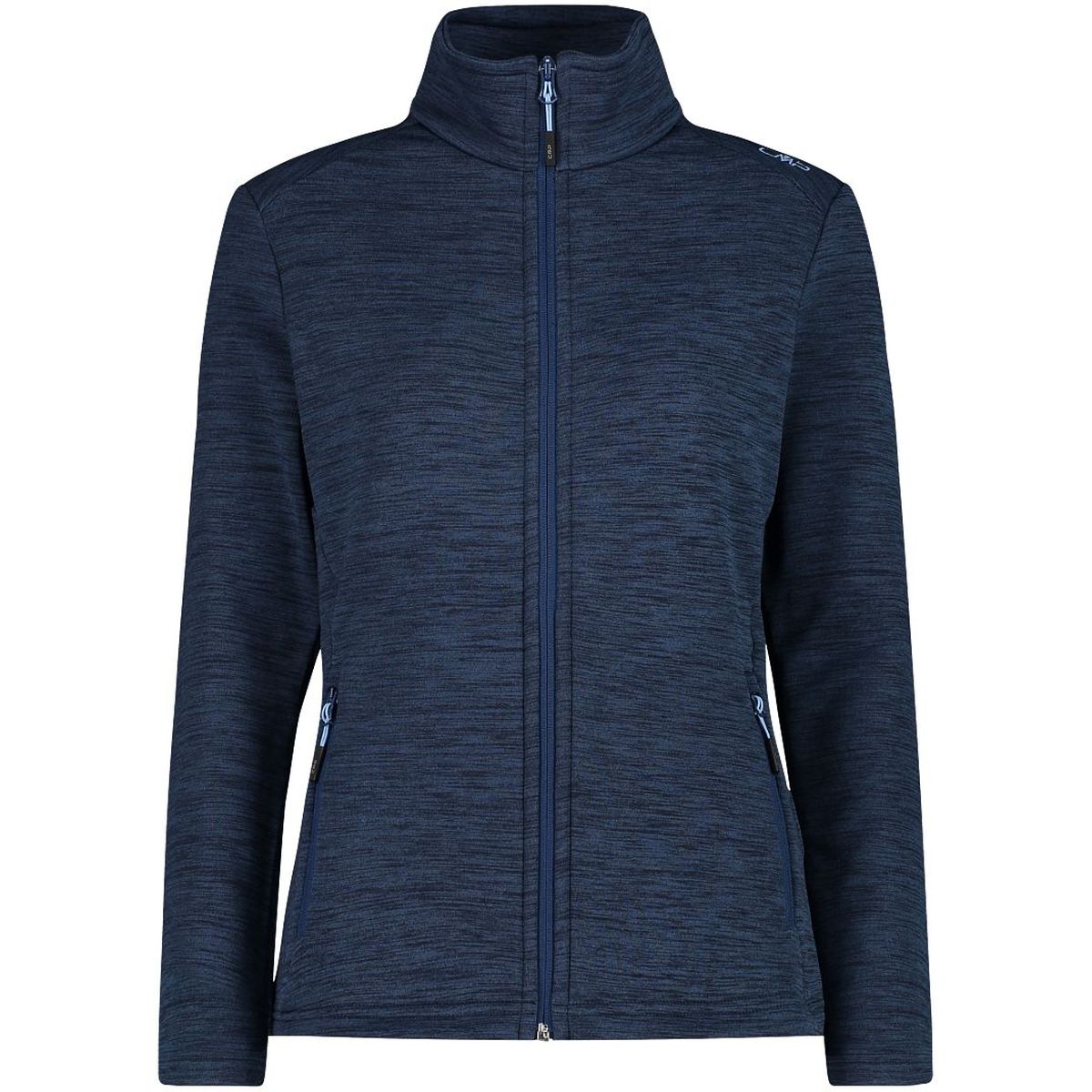 Woman Jacket 30E9686 Woman Jacket 30E9686