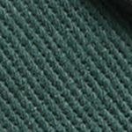 Caps W. Badgecoronet