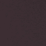 W NK ONE DF FZ FITTED JKT