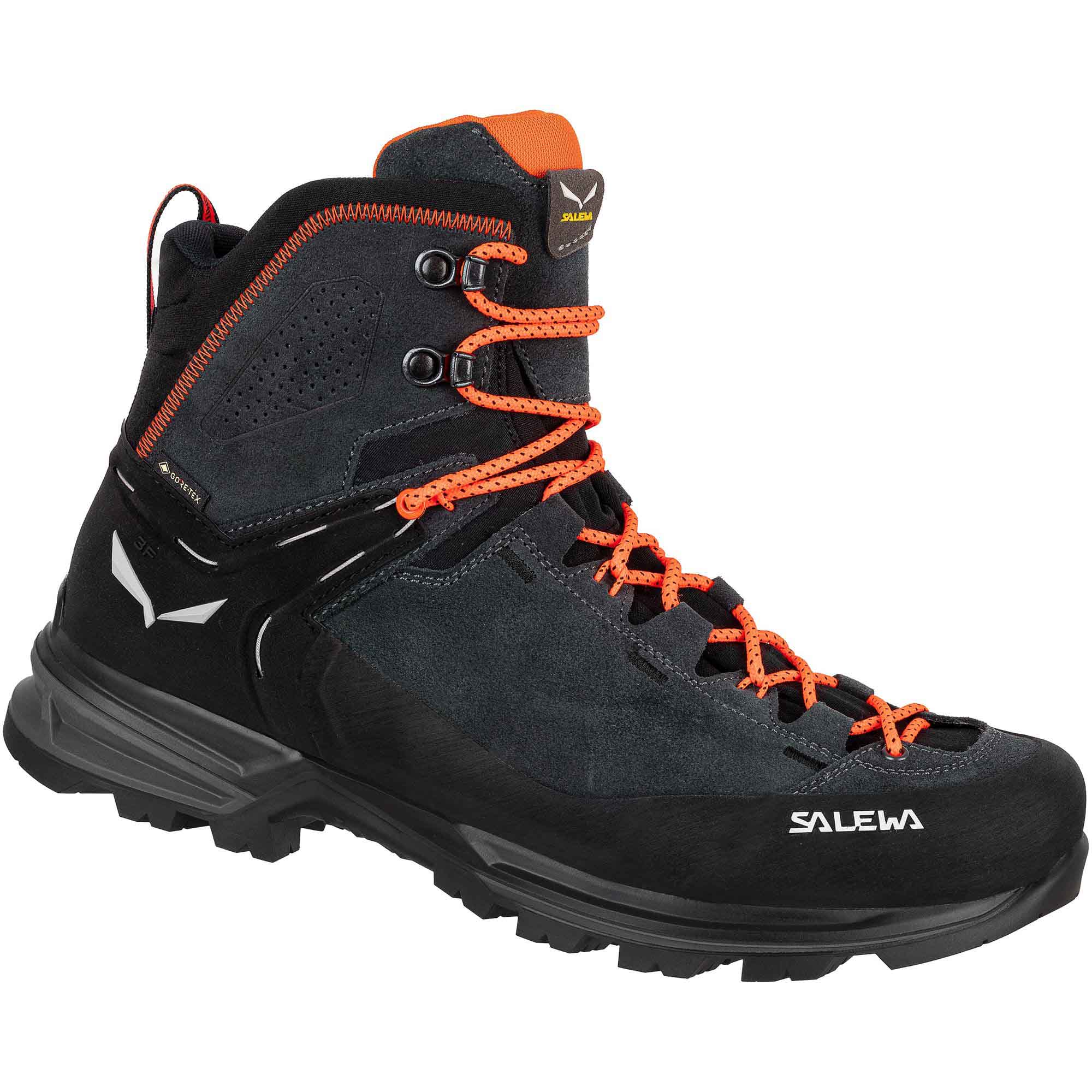 MTN TRAINER 2 MID GTX M