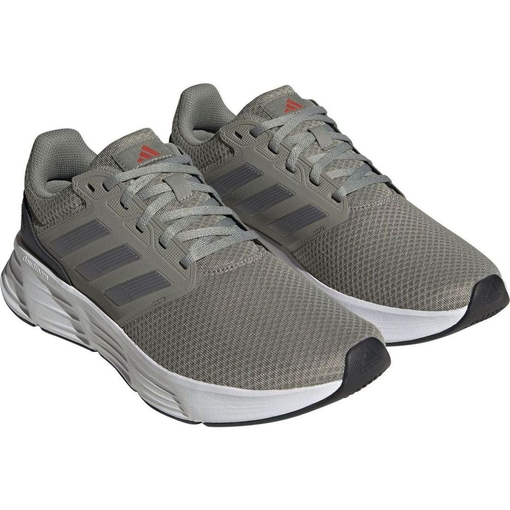 Galaxy 6 Schuh Galaxy 6 Schuh