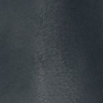 89430 Melinda 30