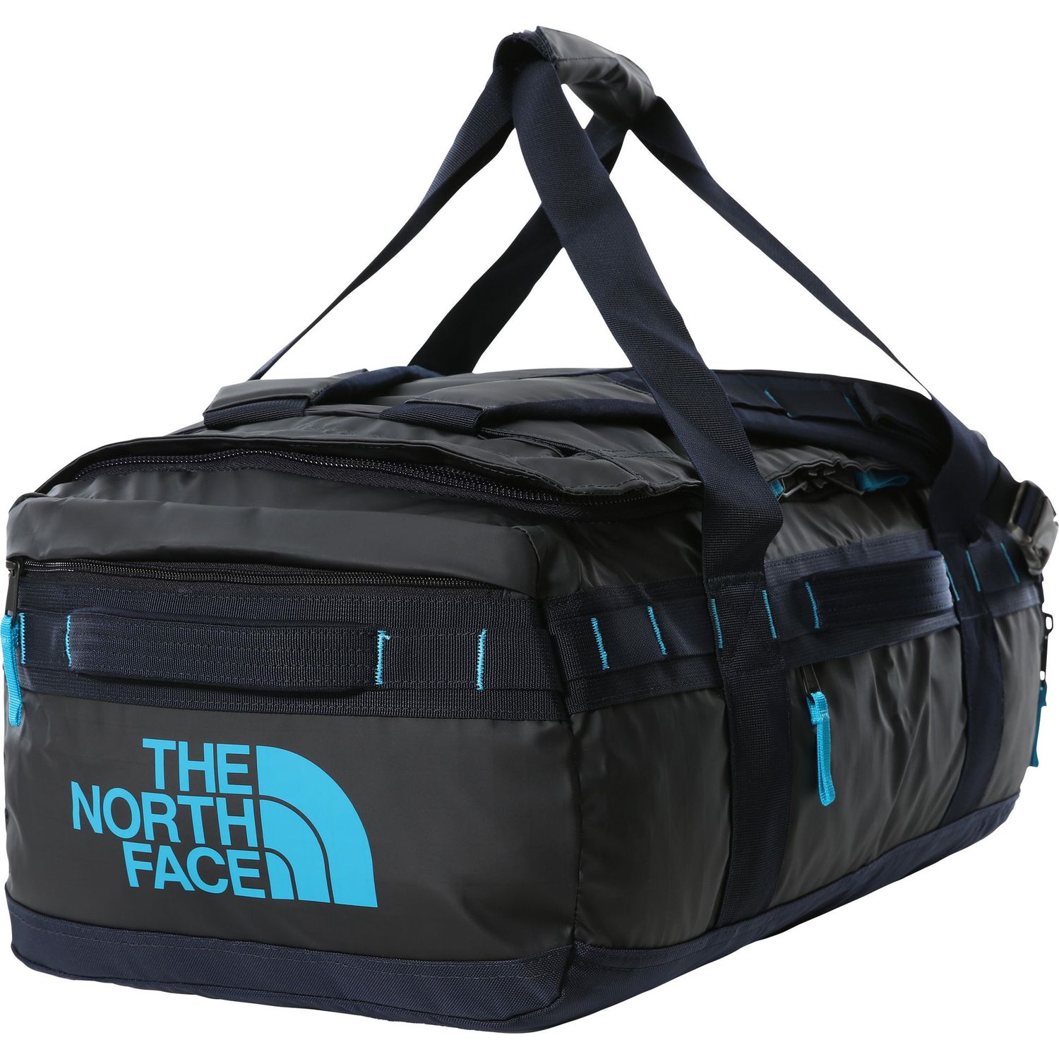 Base Camp Voyager Duffel 42 L Base Camp Voyager Duffel 42 L
