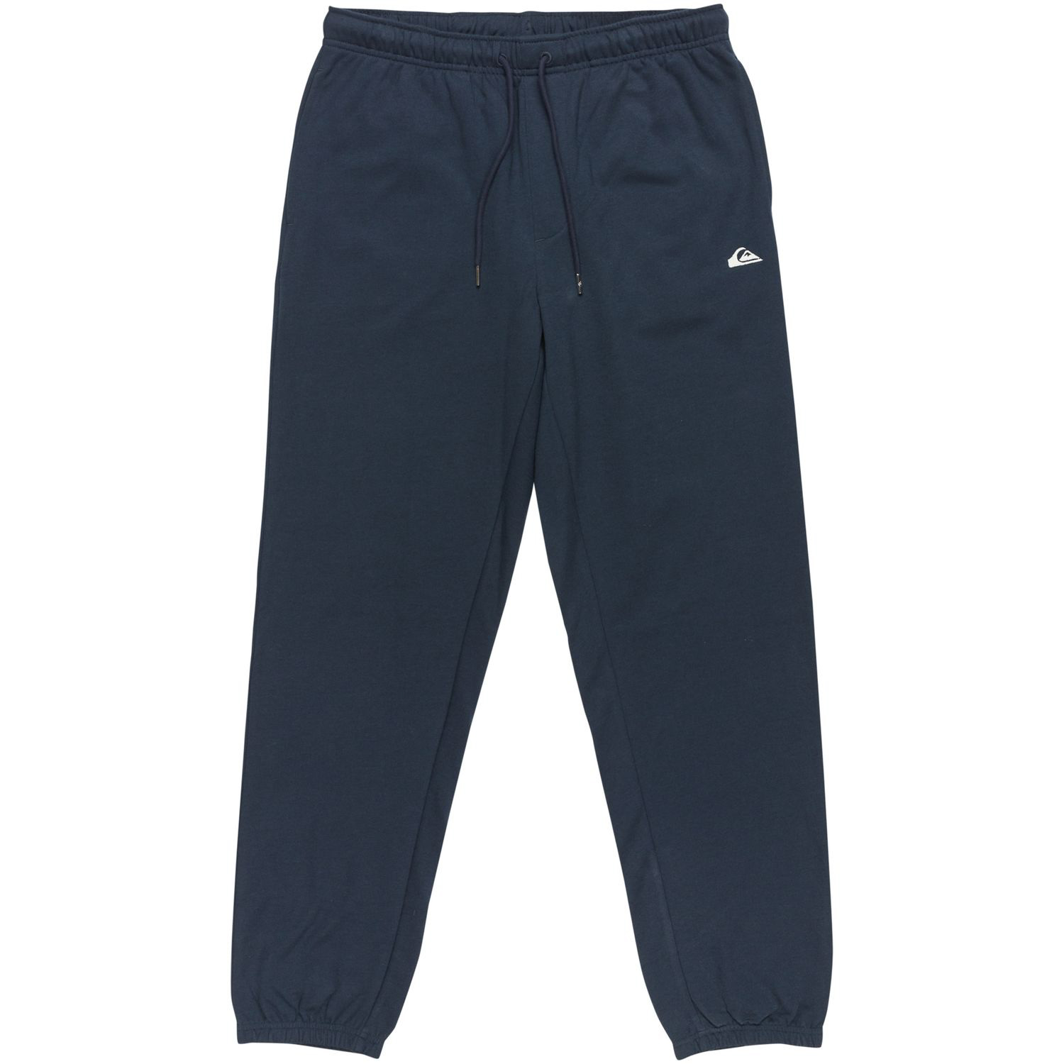 Basic Jogger