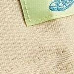 M NSW TEE M90 SOLE FOOD HBR