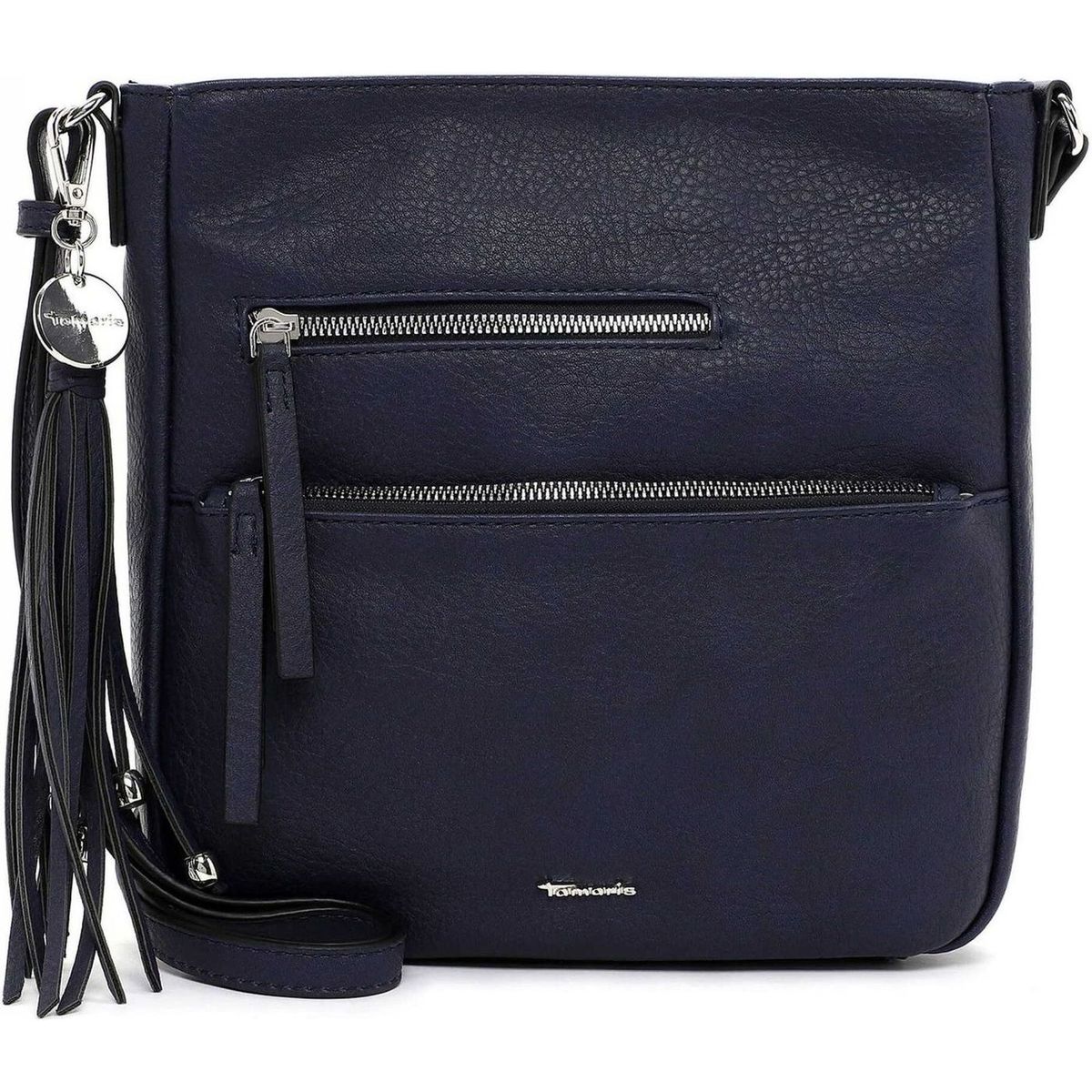 Adele Tamaris Taschen Amazon Tamaris Umhã Chanel UmhÃ¤ngetasche