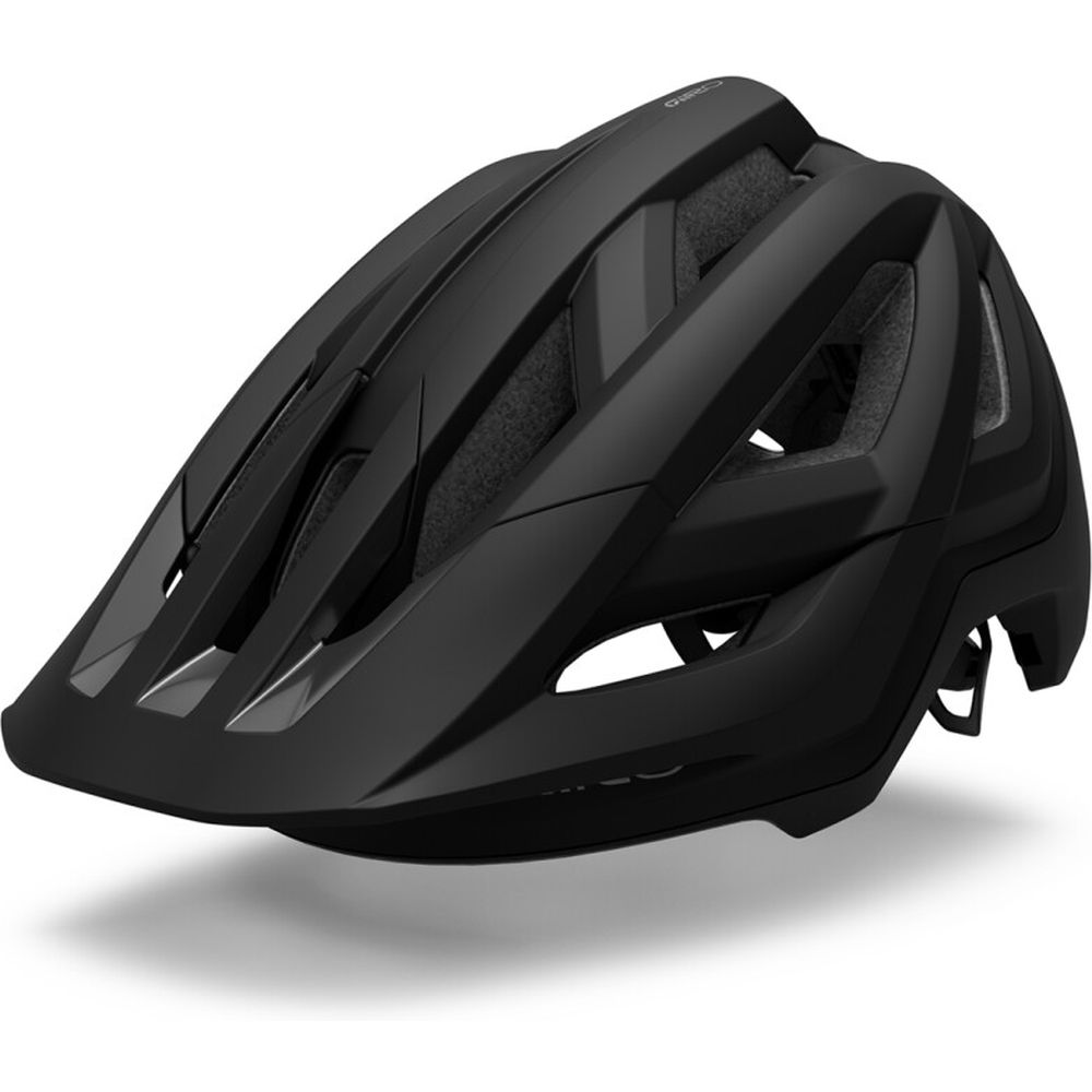 Montaro III MIPS Helmet