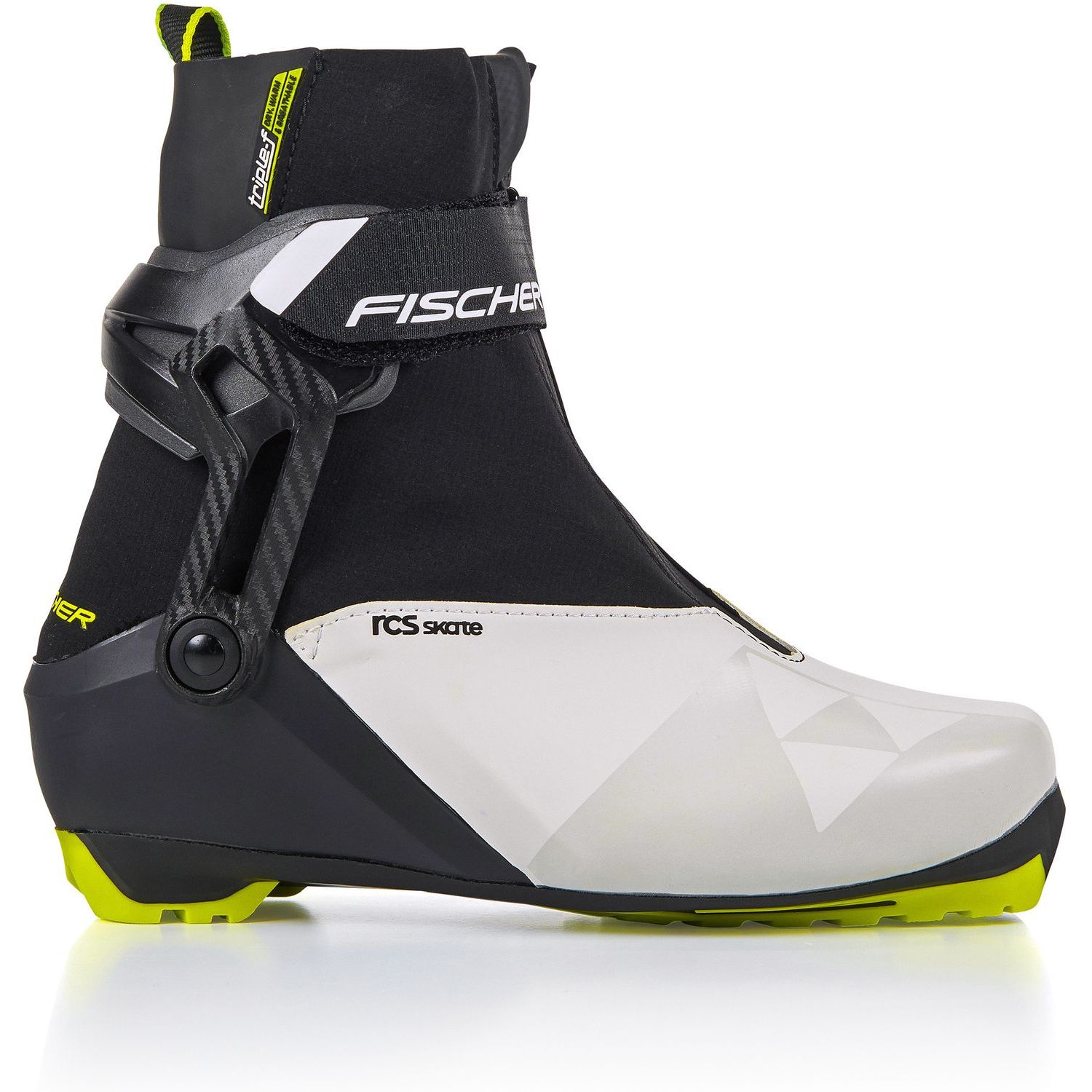 RCS SKATE WS RCS SKATE WS