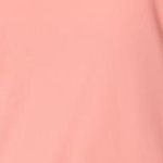 WOMEN COURT SS TOP