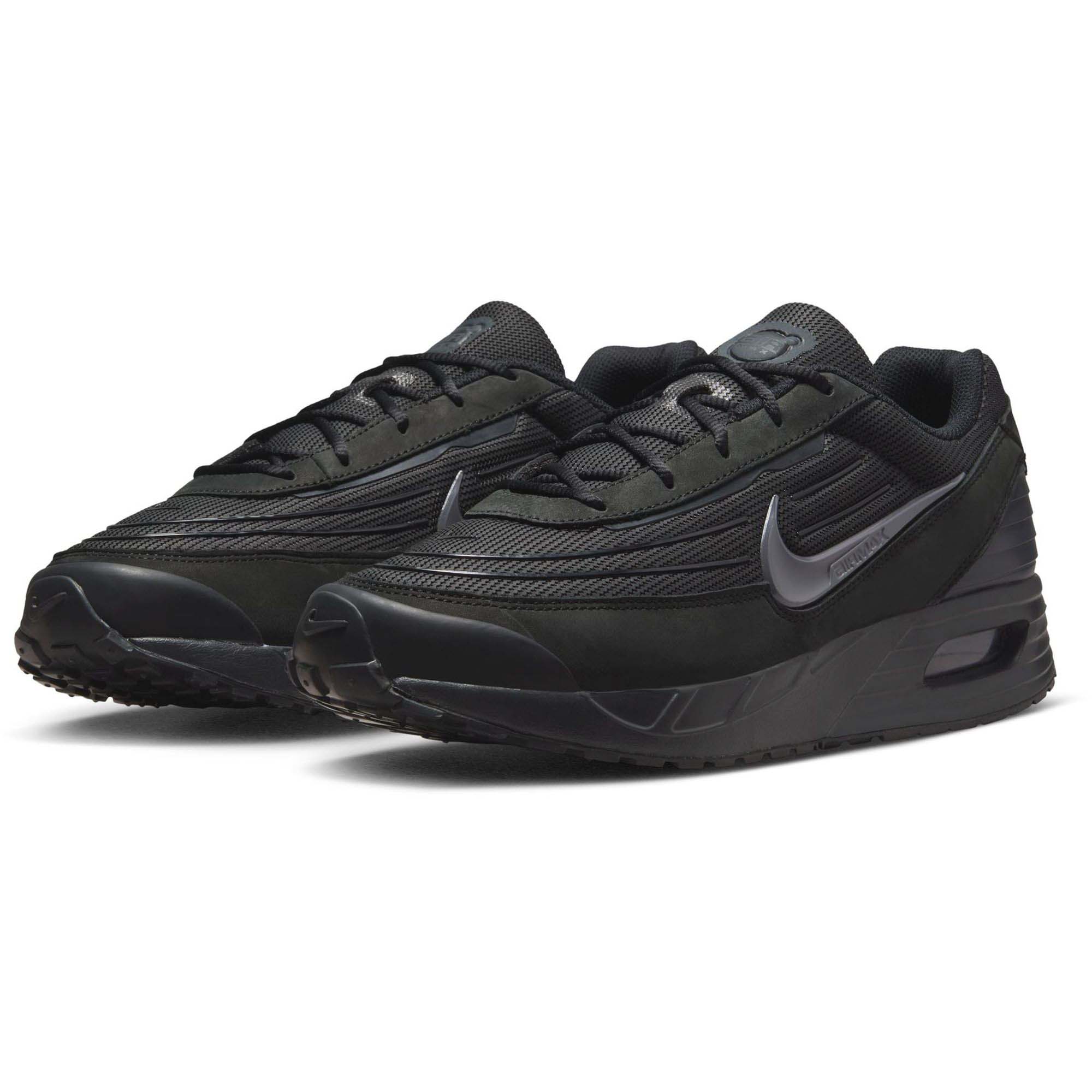 NIKE AIR MAX VERSE NIKE AIR MAX VERSE
