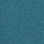 Woman Jacket Zip Hood 39A5006M