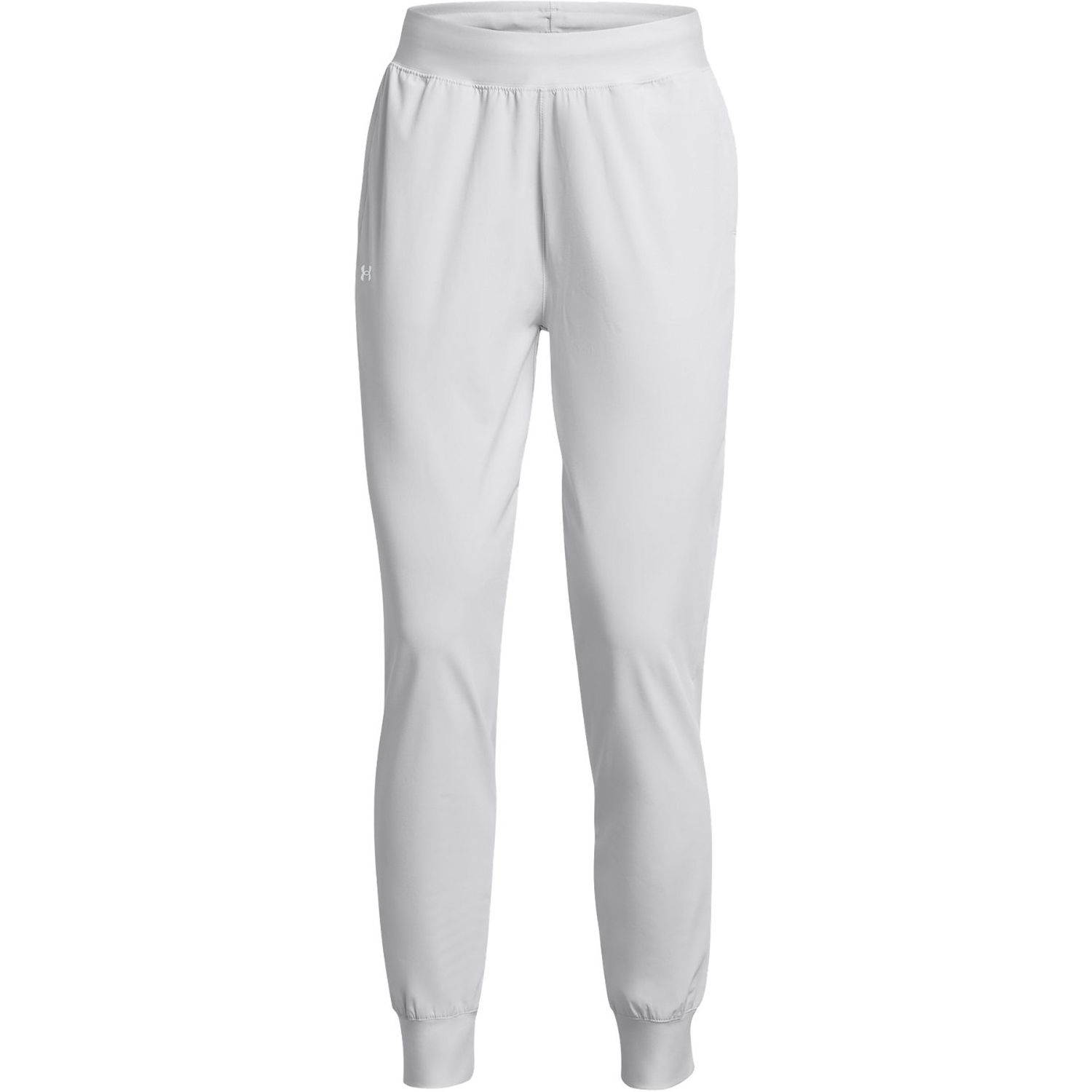 ArmourSport High Rise Wvn Pnt ArmourSport High Rise Wvn Pnt