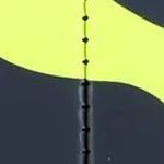 PUMA CUP Graphic ball