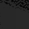 KORE 88 TI