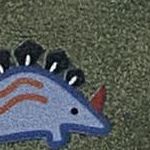 001-2012889-SN Cocoon