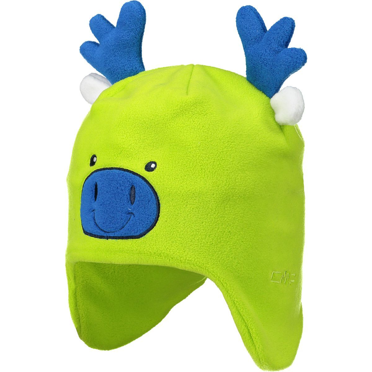 Kids Fleece Hat 6505111J