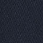 Woman Polo Sleeveless 3T59776