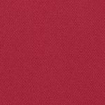 Manchester United Home Jersey Kids