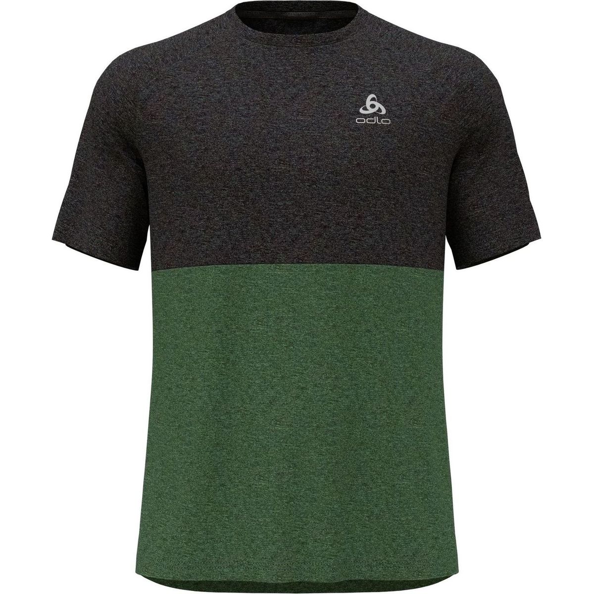 M T-Shirt crew neck s/s ride M T-Shirt crew neck s/s ride