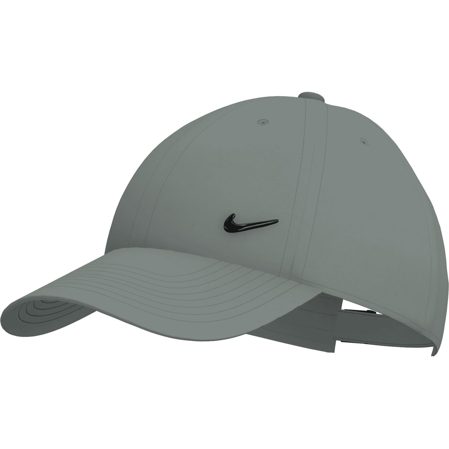 Nike Dri-FIT Club Kids" Unstru