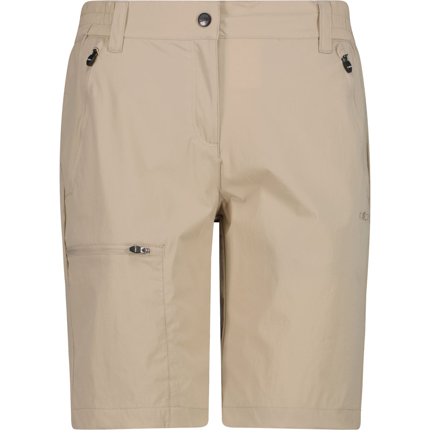 Woman Bermuda 34T5026