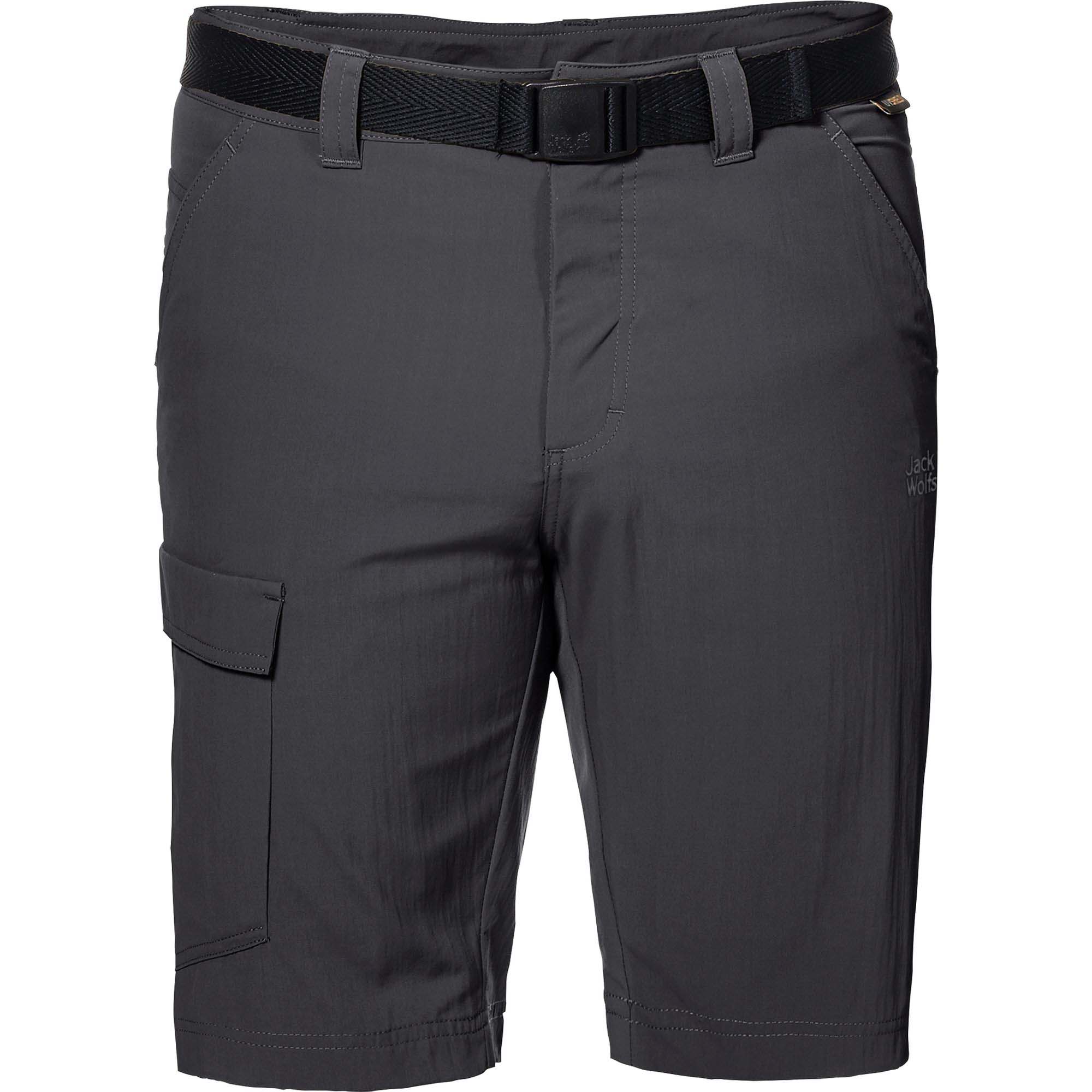 HOGGAR SHORTS HOGGAR SHORTS